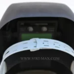 Соларна маска с 3 настройки - Image 2