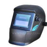 Соларна маска с 3 настройки - Image 4