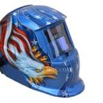Соларна маска за заваряване – Eagle - Image 4