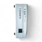 Стабилизатор на ток 10kVA BULPOWER с LED дисплей (стенен) - Image 4