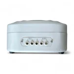 Стабилизатор на ток 10kVA BULPOWER с LED дисплей (стенен) - Image 5