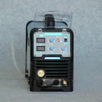 Комбиниран електрожен с телоподаващо Viki Lux 250A, монофазен - Image 3