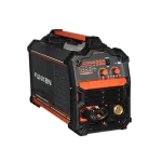 Комбиниран електрожен с телоподаващо  FUNKEN 250А Pro