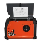 Комбиниран електрожен с телоподаващо  FUNKEN 250А Pro - Image 5