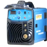 Комбиниран електрожен с телоподаващо Bulpower 230А Pro - Image 5