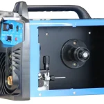 Комбиниран електрожен с телоподаващо Bulpower 230А Pro - Image 6