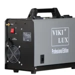 Телоподаващ апарат MIG 230A Viki Lux – Professional - Image 5