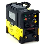 Tелоподаващо MIG/CO2 SNY 250А - мини, професионалнo, инверторнo