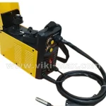Tелоподаващо MIG/CO2 230А - професионалнo, инверторнo - Image 2