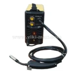 Tелоподаващо MIG/CO2 230А - професионалнo, инверторнo - Image 3