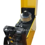 Tелоподаващо MIG/CO2 230А - професионалнo, инверторнo - Image 4