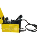 Tелоподаващо MIG/CO2 230А - професионалнo, инверторнo - Image 5