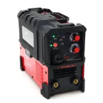 Телоподаващо комплект MIG/ММА/CO2 серия SNY Pro 250А, инверторнo - Image 2