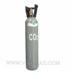 Телоподаващо комплект 220A Bulpower F2, професионално - Image 4