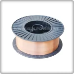 Телоподаващо комплект 220A Bulpower F1, професионално - Image 4
