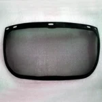 Предпазен шлем от устойчив полиетилен Viki - Image 4