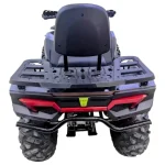 АТВ бензиново Max Motors KF Motor, 400 кубика - Image 3
