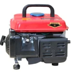Генератор Bulpower двутактов 950W - Image 2