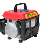 Генератор Bulpower двутактов 950W - Image 3