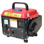 Генератор Bulpower двутактов 950W - Image 4