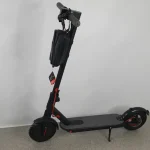 Електрическа тротинетка E-Scooter PRO 250W Max Motors - Image 2