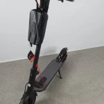 Електрическа тротинетка E-Scooter PRO 250W Max Motors - Image 4