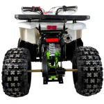 АТВ Бензиново 150 кубика Max Motors Demon Hunter - Image 3