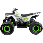 АТВ Бензиново 150 кубика Max Motors Demon Hunter - Image 4