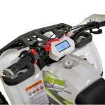 АТВ Бензиново 150 кубика Max Motors Demon Hunter - Image 6