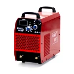 Електрожен с аргон Viki Lux MMA/MIG 400A