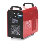 Електрожен с аргон Viki Lux MMA/MIG 400A - Image 3
