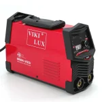 Инверторен електрожен  250A модел HT MAX Viki Lux - Image 4