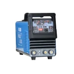 Инверторен електрожен Viki Lux TIG 280А Pro