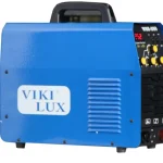Инверторен електрожен AC/DC WSЕ 250А TIG професионален Viki Lux - Image 3