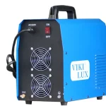 Инверторен електрожен AC/DC WSЕ 250А TIG професионален Viki Lux - Image 4