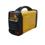Електрожен TIG MMA 250R Viki Lux - дигитален, професионален - Image 4