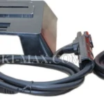 Инверторен електрожен Viki Lux 250R Blue Digital - Image 2