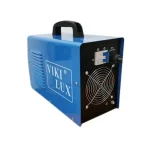 Инверторен електрожен Viki Lux 250R Blue Digital - Image 5