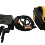 Инверторен електрожен Viki Lux Funken 250А IGBT - Image 2