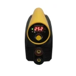 Инверторен електрожен Viki Lux Funken 250А IGBT - Image 3