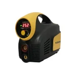 Инверторен електрожен Viki Lux Funken 250А IGBT - Image 4