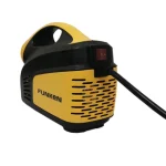 Инверторен електрожен Viki Lux Funken 250А IGBT - Image 5