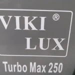 Инверторен електрожен 250А серия Turbo Max , с маска - Image 3
