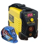 Инверторен електрожен 250A модел Mini HT Viki Lux