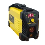 Инверторен електрожен 250A модел Mini HT Viki Lux - Image 3