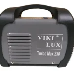 Електрожен 230А серия Turbo Max - Инверторен - Image 3