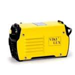 Електрожен 250А Viki Lux серия Mini HIT - инжерторен - Image 2