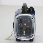 Генератор за ток Bulpower 950W - инверторен, с USB
