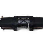 Лебедка Електрическа XT 6000 LB - 2722 кг - Image 4