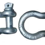 Лебедка за джип STRONG серия MAX – Електрическа 12V – 6136 кг / 13500 LB - Image 5